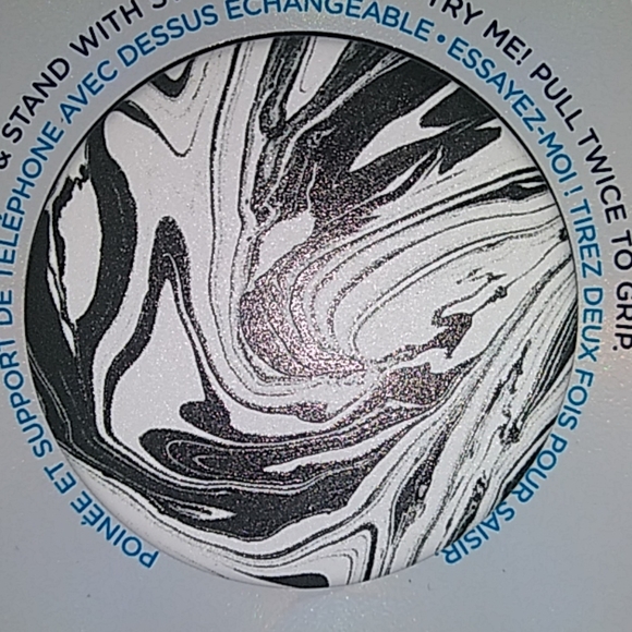 Pop Socket Lott (3) Three NIP - Picture 5 of 6